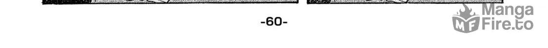 My Home Hero Chapter 117 page 36 - 