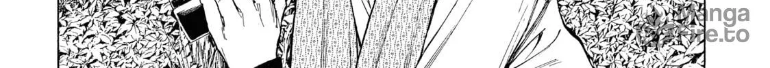 Read My Home Hero chapter 118 image 23 on Lezhin