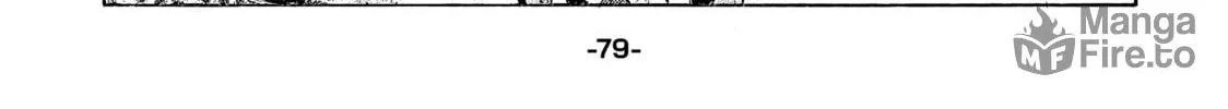 Read My Home Hero chapter 118 image 29 on Lezhin