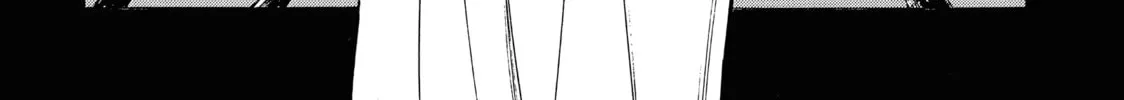 Read My Home Hero chapter 119 image 27 on Lezhin
