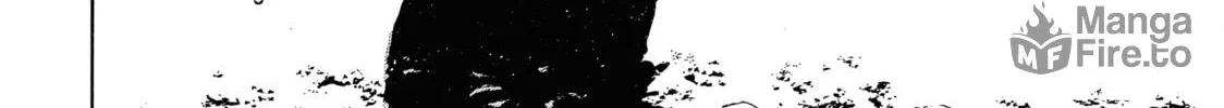 Read My Home Hero chapter 119 image 35 on Lezhin