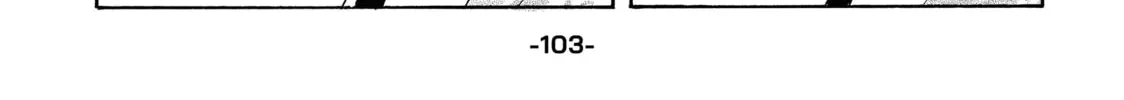 Read My Home Hero chapter 119 image 37 on Lezhin