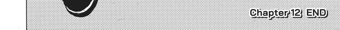 Read My Home Hero chapter 12 image 45 on Lezhin