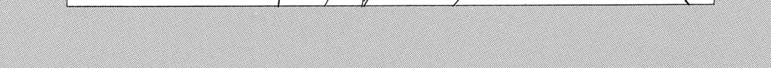 Read My Home Hero chapter 120 image 1 on Lezhin