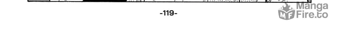 Read My Home Hero chapter 120 image 29 on Lezhin