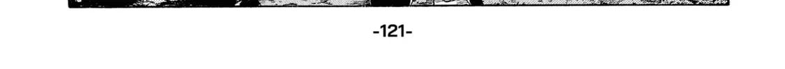 Read My Home Hero chapter 120 image 33 on Lezhin