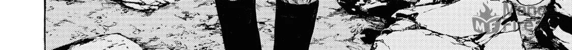 Read My Home Hero chapter 120 image 35 on Lezhin