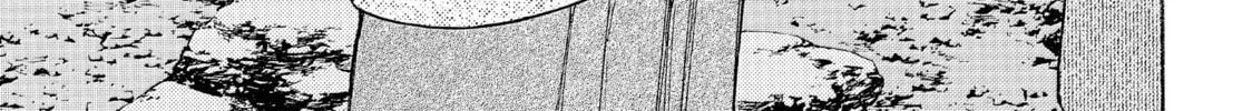 Read My Home Hero chapter 120 image 37 on Lezhin