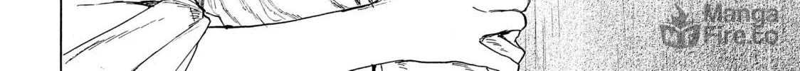 My Home Hero Chapter 121 page 24 - 