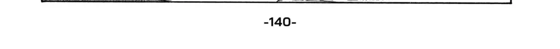 My Home Hero Chapter 121 page 28 - 