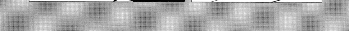 My Home Hero Chapter 121 page 34 - 