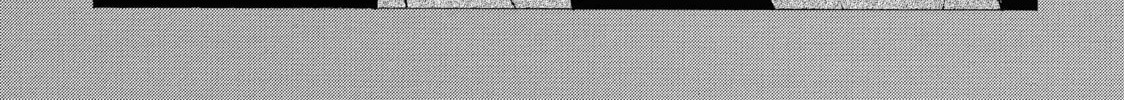 My Home Hero Chapter 122 page 14 - 