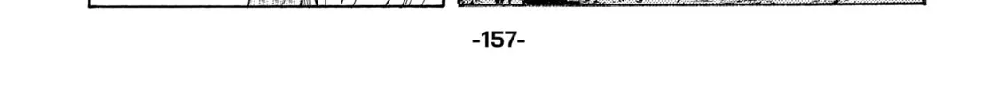 My Home Hero Chapter 122 page 22 - 