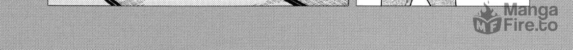 My Home Hero Chapter 122 page 6 - 