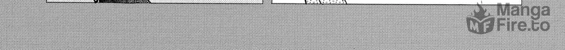 My Home Hero Chapter 122 page 10 - 