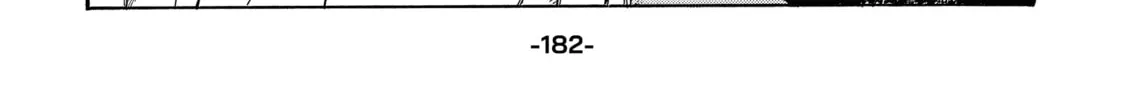 My Home Hero Chapter 123 page 28 - 
