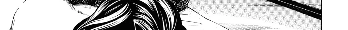 My Home Hero Chapter 123 page 34 - 