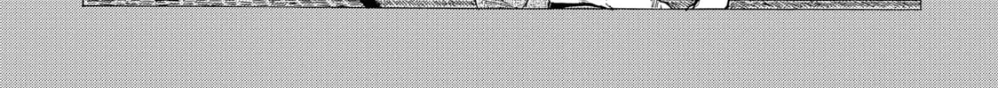 My Home Hero Chapter 124 page 14 - 
