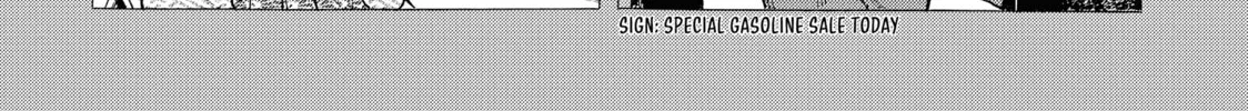 My Home Hero Chapter 124 page 4 - 
