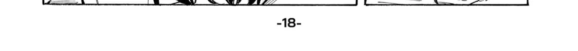 My Home Hero Chapter 124 page 32 - 