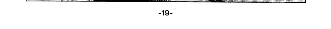 My Home Hero Chapter 124 page 34 - 