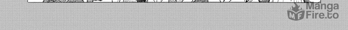 My Home Hero Chapter 124 page 6 - 