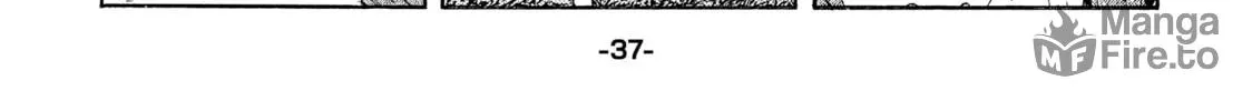 My Home Hero Chapter 125 page 30 - 