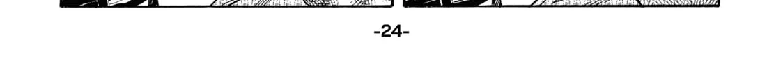 My Home Hero Chapter 125 page 4 - 