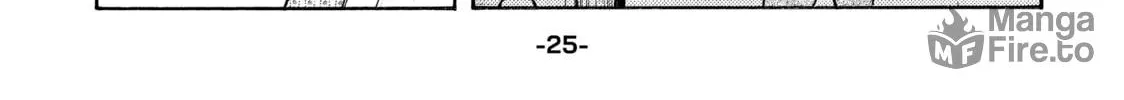 My Home Hero Chapter 125 page 6 - 