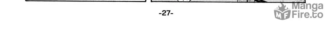 My Home Hero Chapter 125 page 10 - 