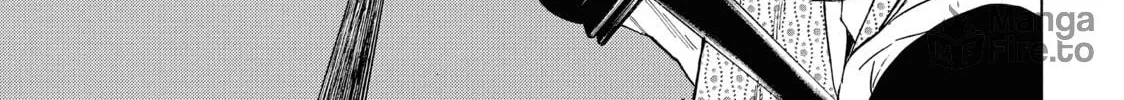 My Home Hero Chapter 126 page 30 - 