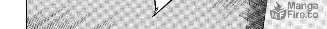 My Home Hero Chapter 126 page 36 - 