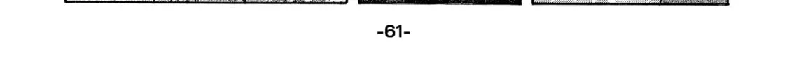 My Home Hero Chapter 126 page 38 - 