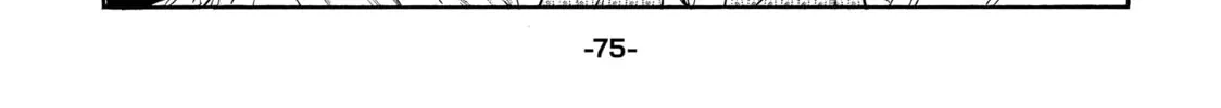 My Home Hero Chapter 127 page 22 - 