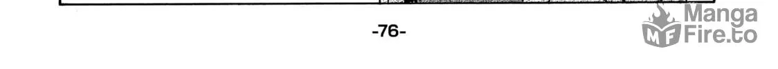 My Home Hero Chapter 127 page 24 - 