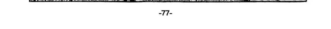 My Home Hero Chapter 127 page 26 - 