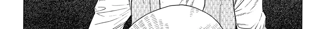 My Home Hero Chapter 127 page 34 - 