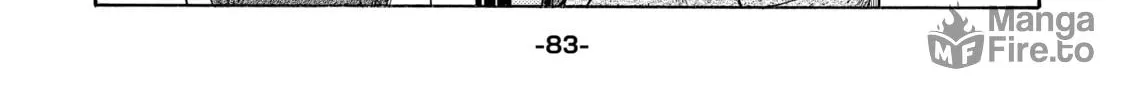 My Home Hero Chapter 127 page 36 - 