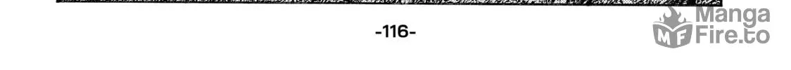 My Home Hero Chapter 129 page 20 - 