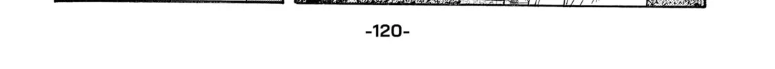 My Home Hero Chapter 129 page 28 - 