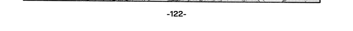 My Home Hero Chapter 129 page 32 - 