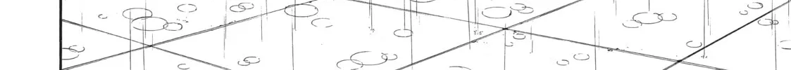 Read My Home Hero chapter 13 image 3 on Lezhin