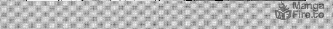 My Home Hero Chapter 130 page 24 - 