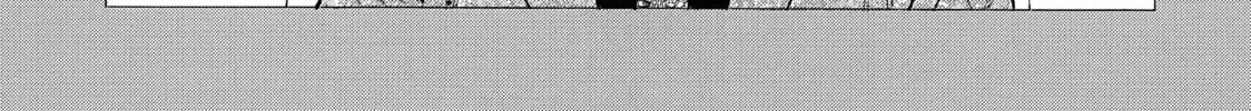 My Home Hero Chapter 130 page 26 - 
