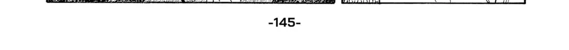 My Home Hero Chapter 130 page 38 - 