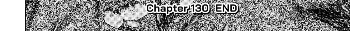 My Home Hero Chapter 130 page 40 - 