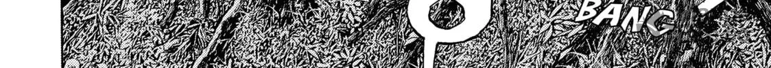 My Home Hero Chapter 131 page 20 - 