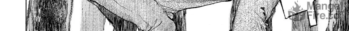 My Home Hero Chapter 131 page 24 - 