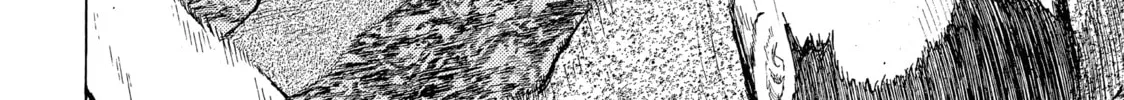 My Home Hero Chapter 131 page 28 - 