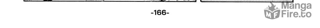 My Home Hero Chapter 131 page 36 - 
